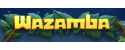 Wazambacasino
