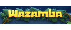 Wazambacasino